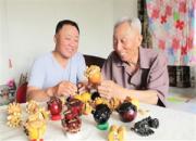 �����ڴ�������ӡǿ��һ���غ������