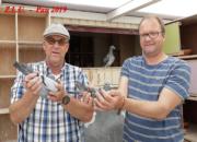 ���ǹ��ʹھ��롰��������������ǰ�����̼�