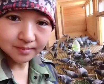 ������޵������ӵ��ʲ��� �״β����ɹھ�