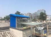 �½�������� ��Ҹ������