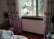 ���ж�����ǳ��������̨���� ϱ���ַ�˯