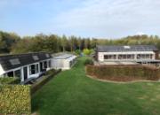 �ز����ֵܣ����־�����Э �������������Ҫ