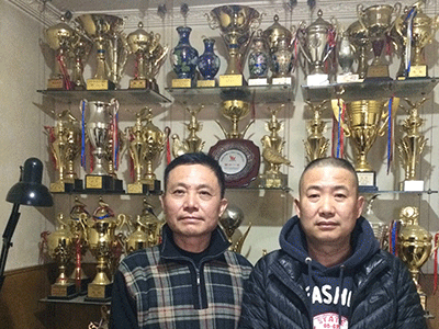 ����̩����ҵ�����ֵܣ�����ս���ػ���ҫ