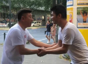 �������������֪�� ������ֻ����������