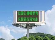 ���Ϸ�����У�ʮ��רע������� �ո�����������