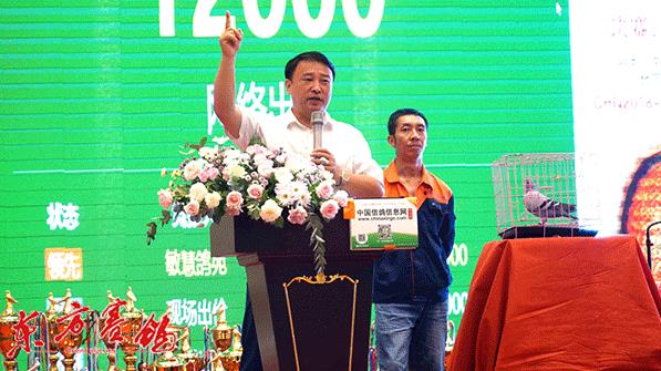 ǧ���˺��������� �ƽ𺣰�����佱������ɢ��