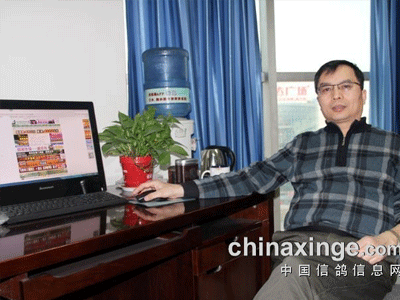 ���³ǣ�ʮ��ĥ����ϵ��ϵ��