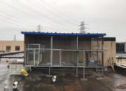 ֹ��ס�������� һ�˺�ʱ���´����