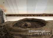 ���Ӵ���ʲô���У�͵͵������С��