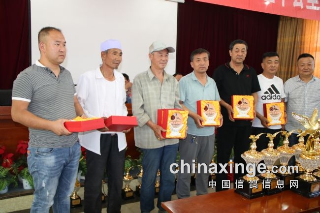 ��������������ؿ��� ר�������������ھ�