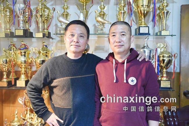 ����������������̩����ҵ�����ֵܣ�ͼ��