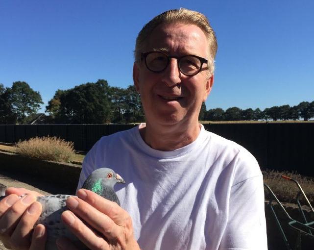 ÿ��һ�룺����������֮��С���ء�