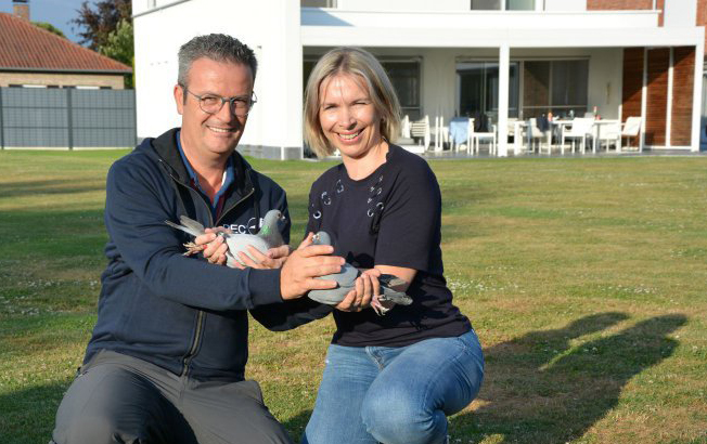 ����ʱ��ս���滷ɽ���������ˡ� �ھ����ʳ�¯