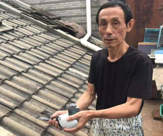 ǧλ񽱸 ٶᳬԶϾھ