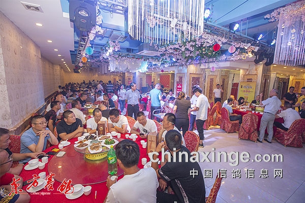 �������ձ�ˮ����������� ���ս���̽�����