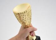 �ҵĵ�һ���ھ�����2019�괺�������ظ�����