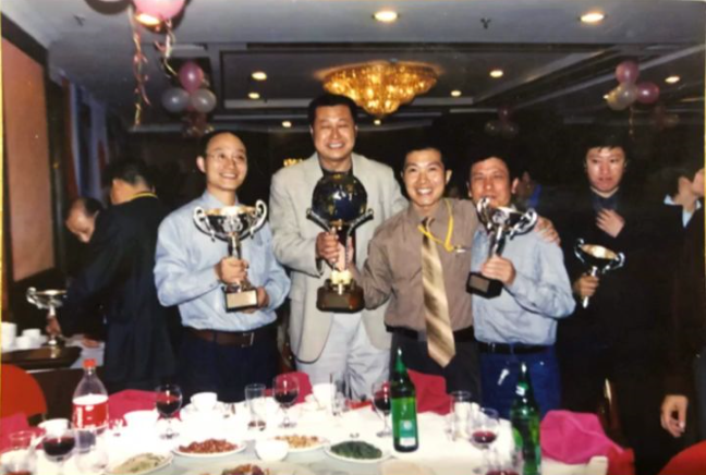 �н��²²£�����͸�