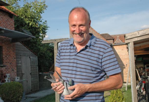 ���ſ˹�����������ͼ���Ӹ����õ�����