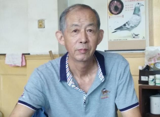 ���¾㱸 ���С����塱�����������������Ҷ�