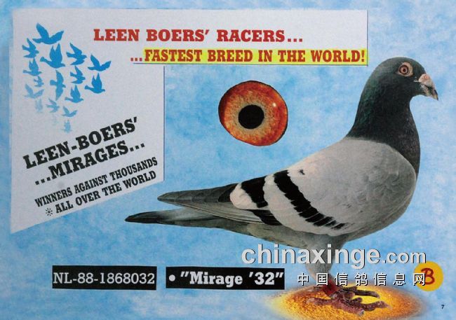 ÿ��һ�룺�ֲ������漣32�š�(ͼ)