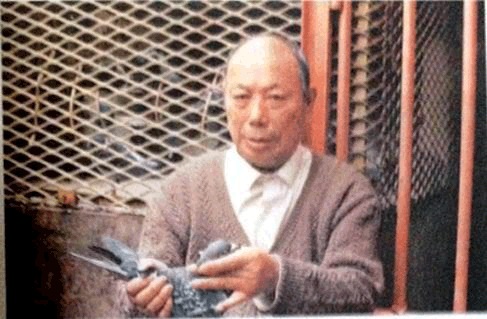 �����������ĳ�����������й���ϵ������