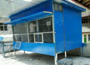 ���ڳ�ͷ�ˣ���Ҳ�и�����