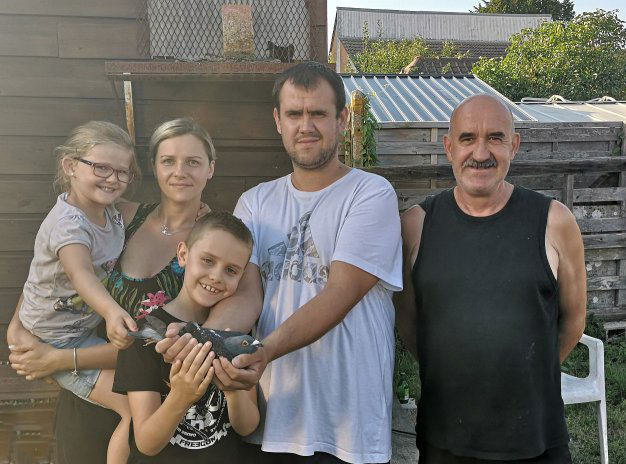 �����ư��ð������ ����ǰ��ʲôˮƽ��