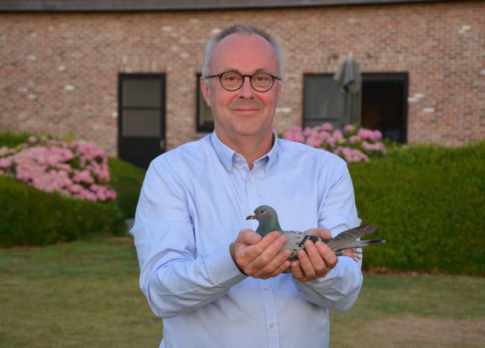 �ð����ſ����������ս ������ʱ˭���ɧ