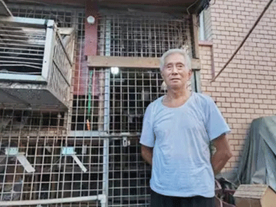 �̺��������֣�һ�����Ϻ���Զ��16��