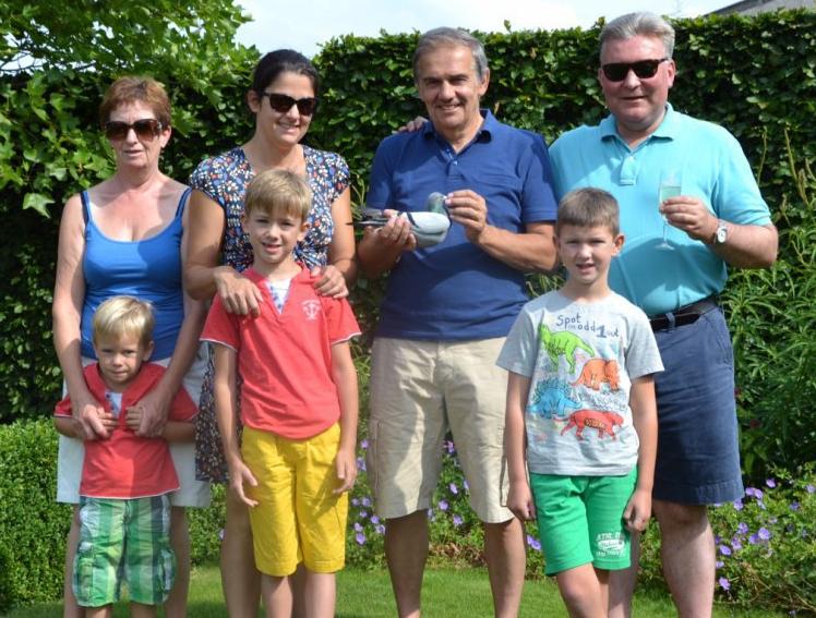 ���������һս��ͼ�������������ھ����ȿ�