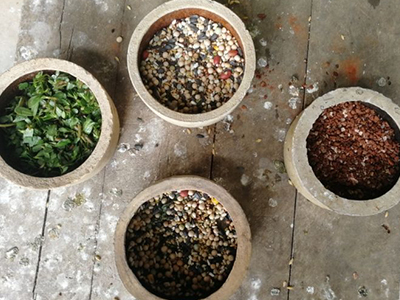 �Ÿ룺�޷������İ���