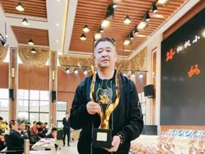 ר���Ϻ����������ˣ���ľ��������������