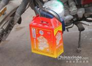 ͼ�⾭��عˣ������ֳ����������㡱