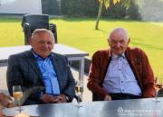 ��˹�ٵ����ѱ��ޣ�����ֱ�������ﱣ��Ѫ��