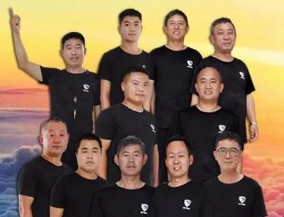 ȺӢ���� ��һ��ְҵ���������