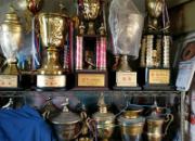 �Ϻ���������������أ�������÷Ų���