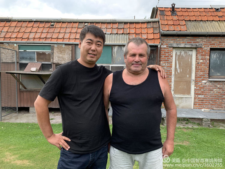 ԰�մ�ʦ���������˹�ٵ�������Ե