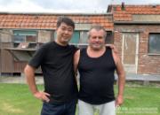 ԰�մ�ʦ���������˹�ٵ�������Ե