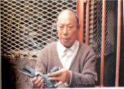 ��ʷ��Ʒϵ�����������ֵĹ������