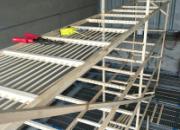 ���ж���̫��ﻮ����Ĵ���￪��