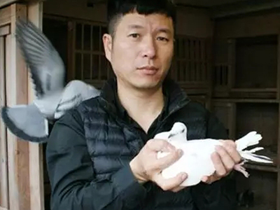 �����壺��������һ·���� �ɳ�һ������