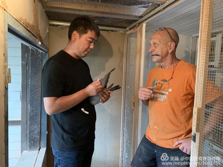 ��˹�����Ҽ�����ϵ�ļ̳��ߡ�������.�����ֵ�