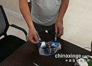 ���ն���ʮ���Ŷ������׼�2811��