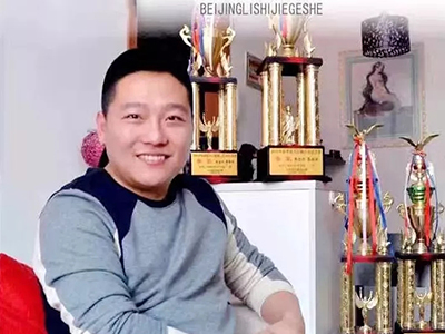 ר�õ۶�����������ְҵ��������ʿ��