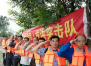 ����ǰ�ߵĸ���