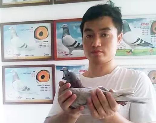 �����壺���ֲ������� ������¹��������