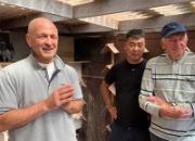 �����������.�����ֵµ�������