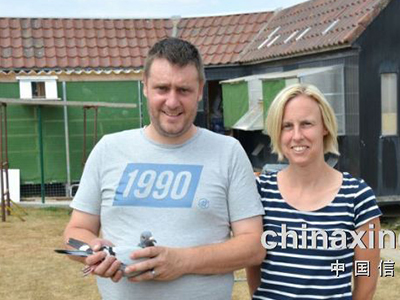 �Ǿ���II����2.8�����¸� �ھ�����ճ�¯