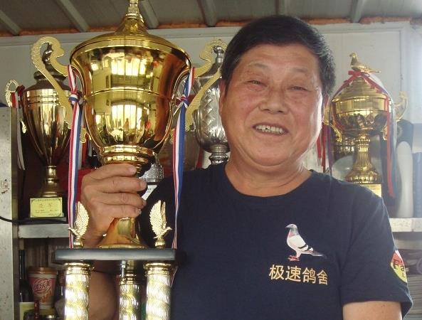 ��ϡ�����͡���ս������Զ����