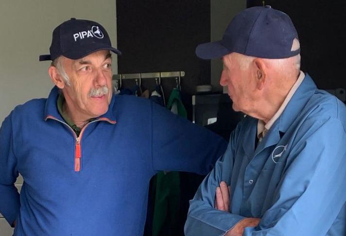 ����˹����ŷ����߱�������Ѫϵ����